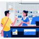 Điều kiện mở công ty dược