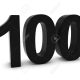 Doanh nghiệp 100 vốn đầu tư nước ngoài