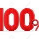 Doanh nghiệp 100 vốn đầu tư nước ngoài