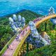 Làm thế nào để thành lập công ty du lịch nội địa?