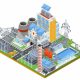 Thủ tục thành lập doanh nghiệp chế xuất