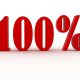 Công ty vốn 100 nước ngoài