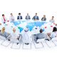 Công ty vốn đầu tư nước ngoài