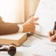 Có nên hay không nên sử dụng dịch vụ mở công ty trên thị trường?