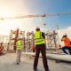 Điều kiện mở công ty xây dựng tại Việt Nam năm 2020