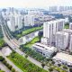 Điều kiện thành lập công ty bất động sản