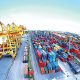 Kinh nghiệm thành lập công ty xuất nhập khẩu
