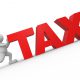 Thủ tục đăng ký thuế doanh nghiệp mới thành lập