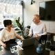 Tư vấn luật doanh nghiệp miễn phí