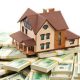 Điều kiện thành lập công ty thẩm định giá