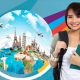 Điều kiện thành lập công ty tư vấn du học hiện nay