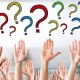 Tìm hiểu về giấy phép kinh doanh và ngành nghề cần giấy phép kinh doanh