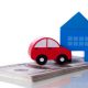 Tài sản khi chuyển đổi loại hình doanh nghiệp