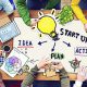 Tìm hiểu thành lập công ty mới cần thủ tục gì
