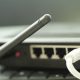 New Life và nhà mạng đổ lỗi lẫn nhau vụ Internet Phú Mỹ Hưng