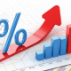 Hỗ trợ người sử dụng lao động vay vốn lãi suất 0%