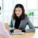 Tư vấn hôn nhân gia đình miễn phí