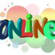 Tư vấn luật hôn nhân online