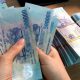 Doanh nghiệp dưới 10 lao động có phải xây dựng thang lương, bảng lương hay không?