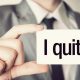 Bảo hiểm của người lao động chấm dứt HĐLĐ
