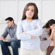 Giành quyền nuôi con sau ly hôn như thế nào?