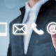 Tìm hiểu về tư vấn luật hôn nhân online
