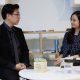 Không cứu người gặp nạn còn livestream câu view có thể nhận mấy năm tù