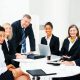 Người lao động nước ngoài bắt buộc phải có giấy phép lao động không?