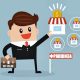 Các sai lầm thường gặp khi nhượng quyền thương mại