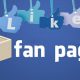 Đăng ký bản quyền fanpage hiệu quả nhất hiện nay