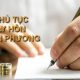 Thủ tục ly hôn đơn phương nhanh nhất