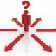 Đăng ký doanh nghiệp ở đâu mới đúng?
