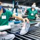 Giải pháp hỗ trợ doanh nghiệp