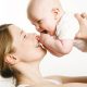 Quy trình các bước đăng ký nuôi con nuôi như thế nào?