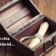 Phân chia tài sản thừa kế không có di chúc