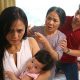 Tư vấn quyền nuôi con dưới 3 tuổi khi ly hôn