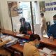 Chậm nộp phạt vi phạm giao thông