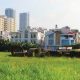 Thủ tục chuyển đổi mục đích sử dụng đất