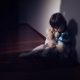 Ấu dâm là loại tội phạm như thế nào?