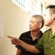 Người bị tạm giữ có quyền bầu cử hay không?