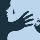 Pháp luật hiện hành quy định như thế nào về bạo lực gia đình?