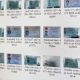 Bộ Công an vào cuộc điều tra vụ 17GB dữ liệu chứng minh nhân dân bị rao bán