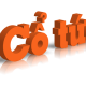 Có thể trả cổ tức bằng cổ phần của công ty hay không?