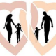 Giải quyết tranh chấp quyền nuôi con sau ly hôn