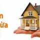 Thủ tục phân chia thừa kế theo luật mới nhất 2021