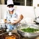Thế nào là dịch vụ thiết yếu được hoạt động trong thời gian giãn cách?