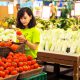 Tôi và vợ đi siêu thị ở TPHCM có vi phạm Chỉ thị 16?