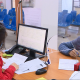 Điều kiện để người lao động tự do tại TPHCM được nhận hỗ trợ khó khăn do dịch COVID-19