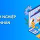 Công ty tư nhân và đặc điểm của công ty tư nhân theo pháp luật