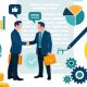 Thẩm quyền giao kết hợp đồng lao động theo pháp luật như thế nào?